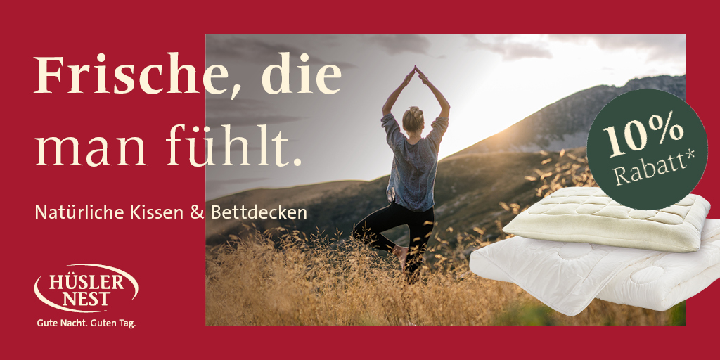 Popup Bild Website FA26 Kissen Decke de 1024x512px HN