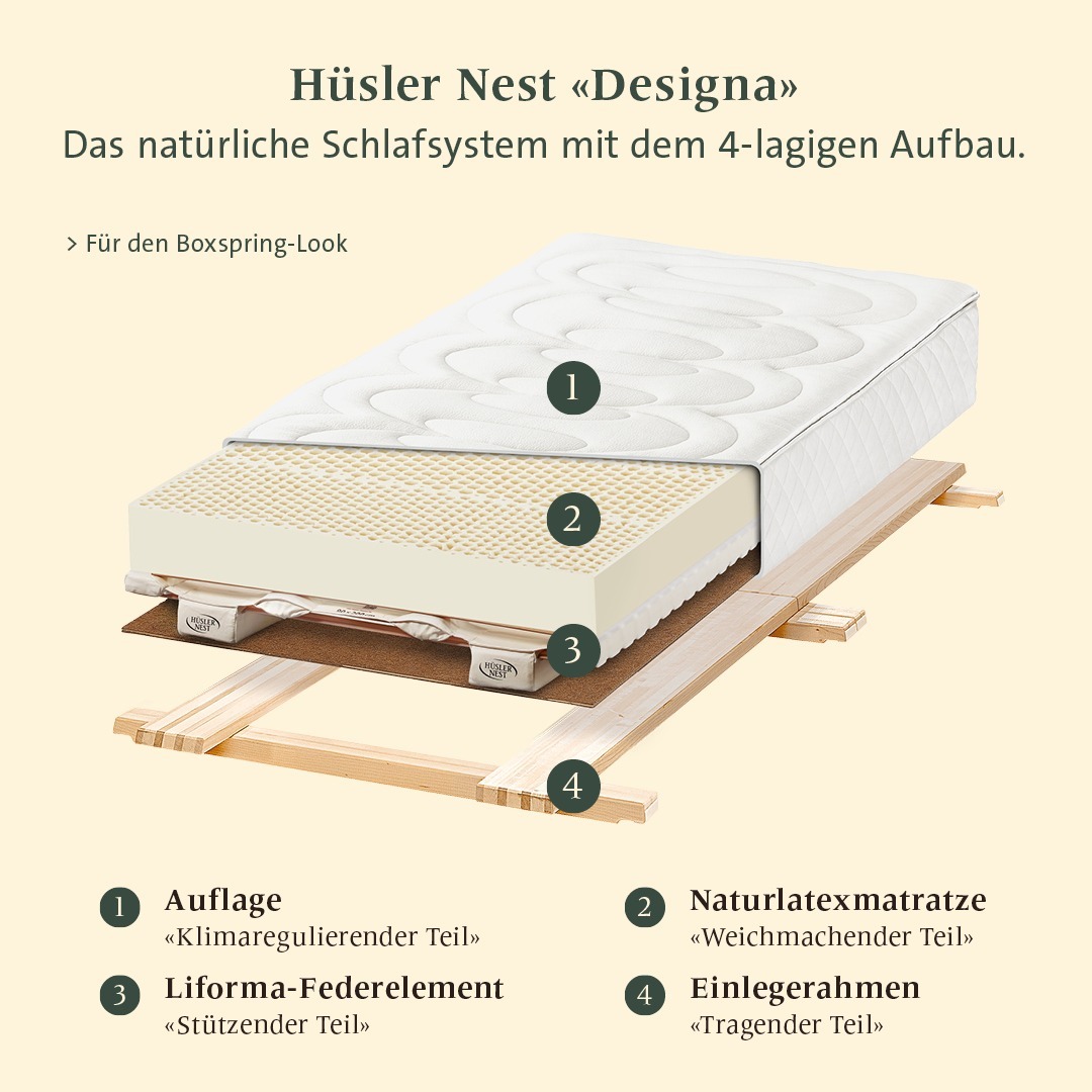 Whats App Image 2026 03 17 at 08 12 173