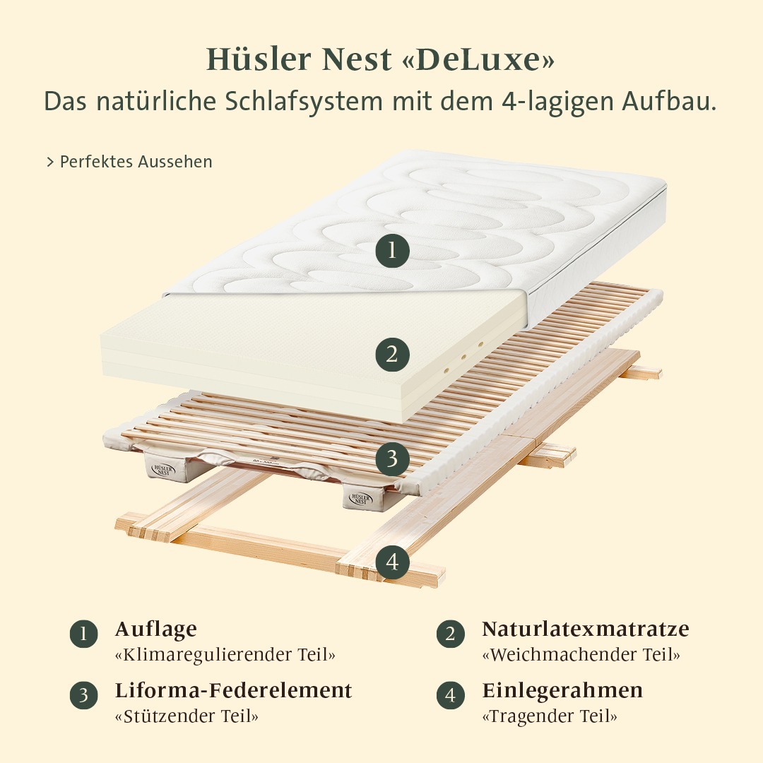 Whats App Image 2026 03 17 at 08 12 174