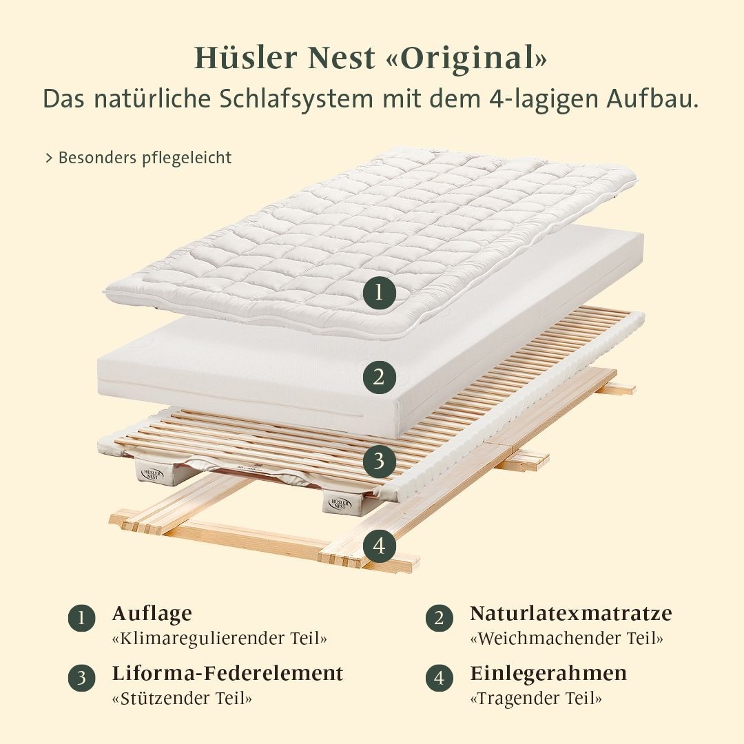 Whats App Image 2026 03 17 at 08 12 175