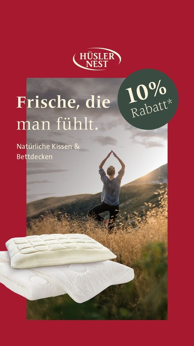 Whats App Image 2026 03 17 at 08 12 176