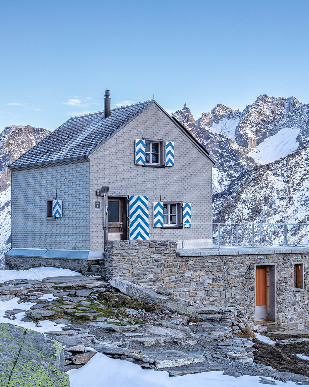 105 FOTOGRAFIE MARKUS KAECH 007