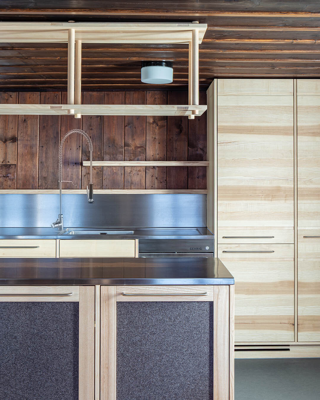 105 FOTOGRAFIE MARKUS KAECH 010