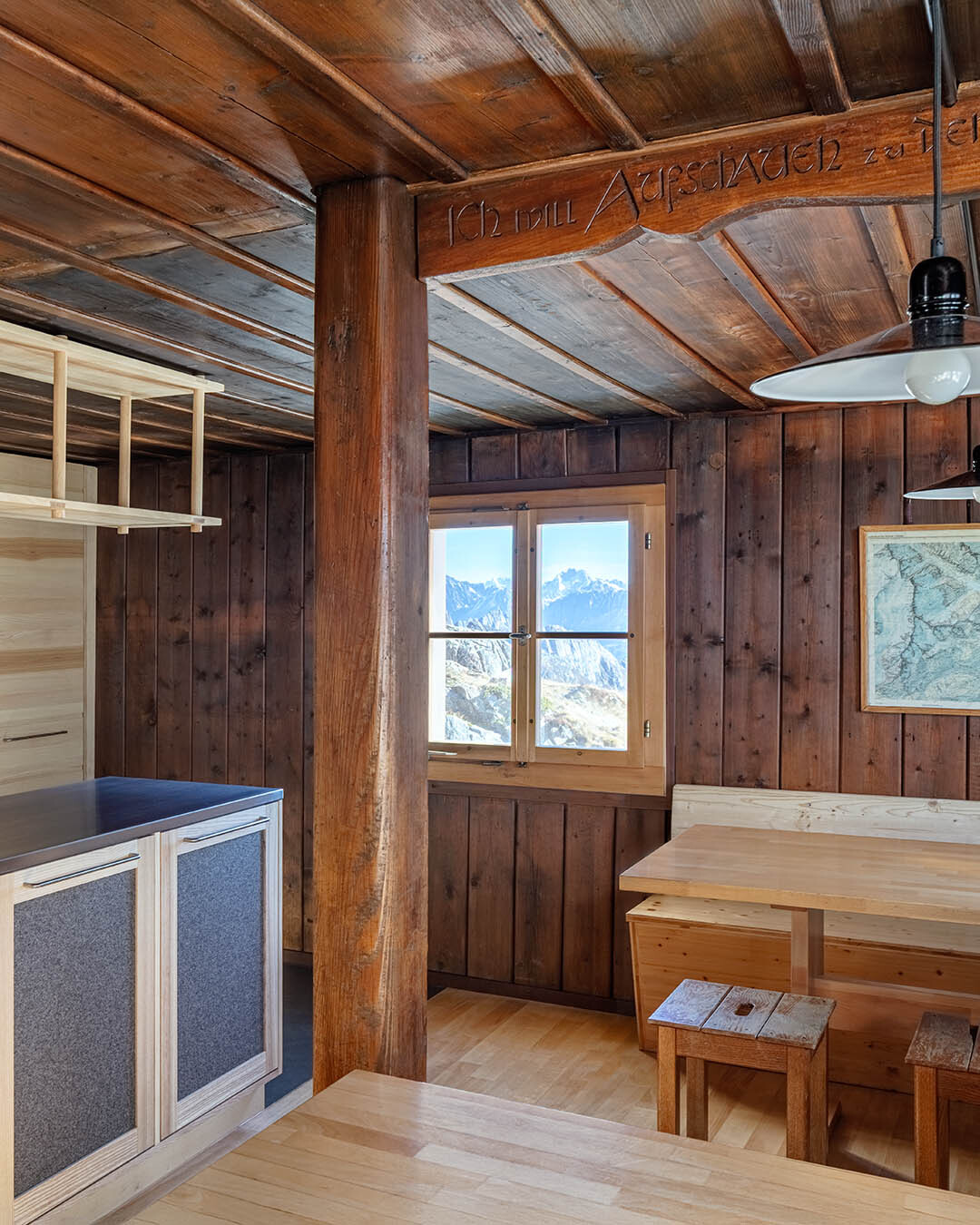 105 FOTOGRAFIE MARKUS KAECH 012