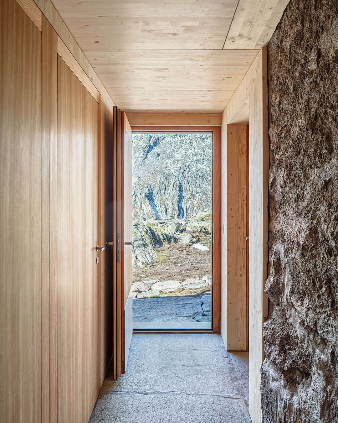 105 FOTOGRAFIE MARKUS KAECH 014