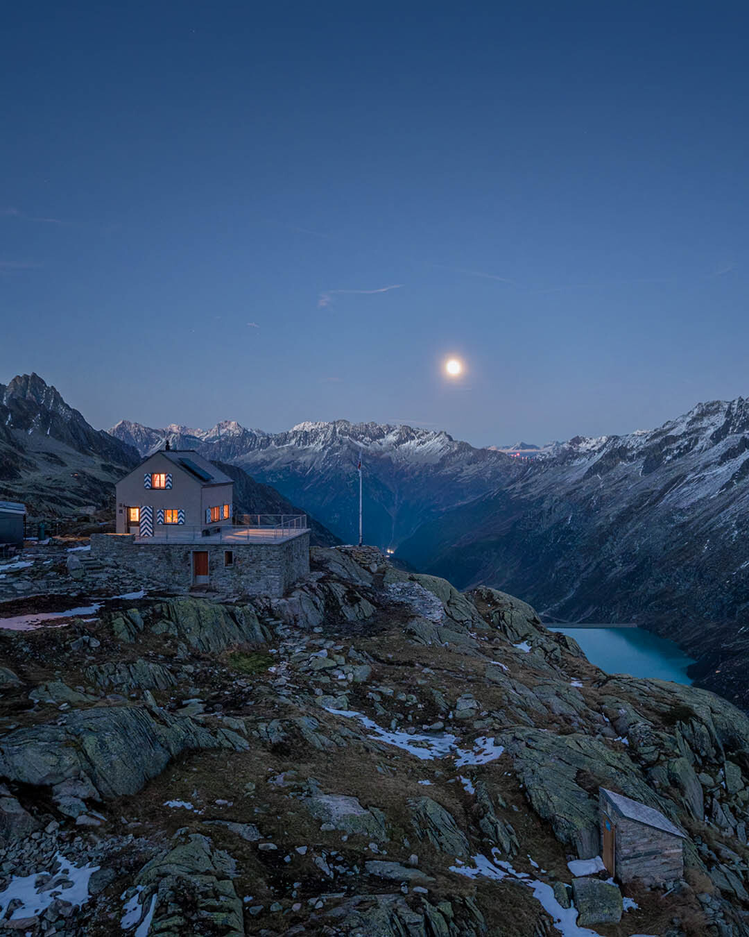 105 FOTOGRAFIE MARKUS KAECH 022