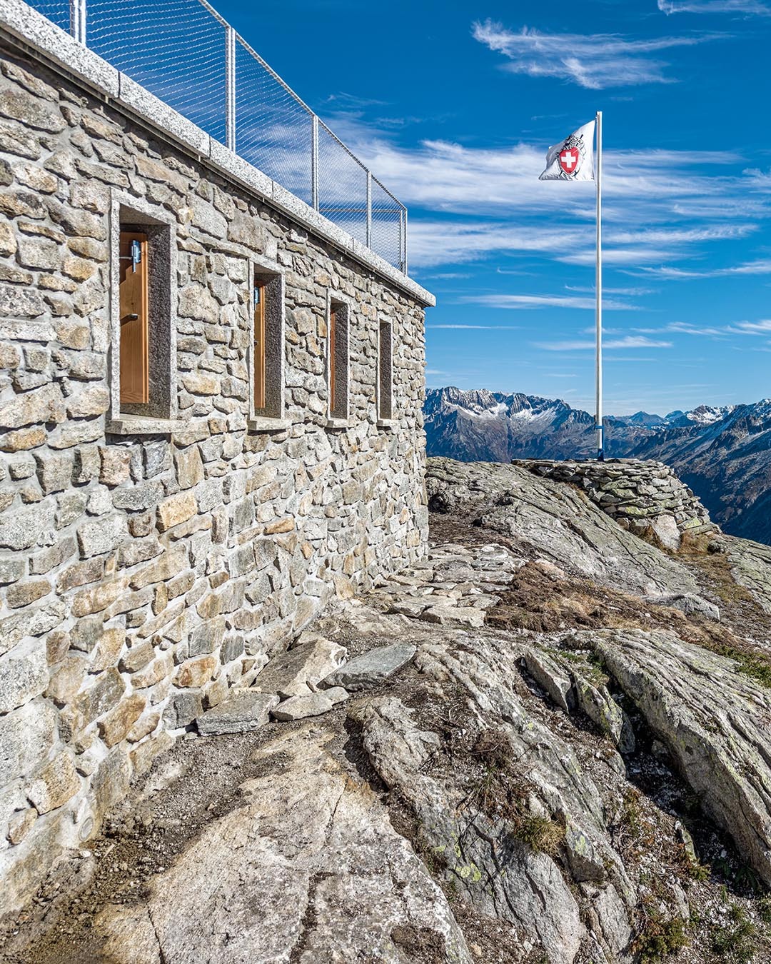 105 FOTOGRAFIE MARKUS KAECH 026