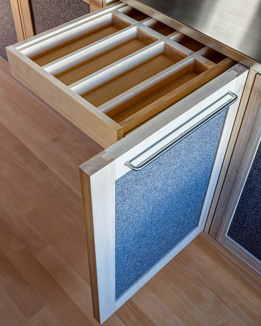 105 FOTOGRAFIE MARKUS KAECH 033