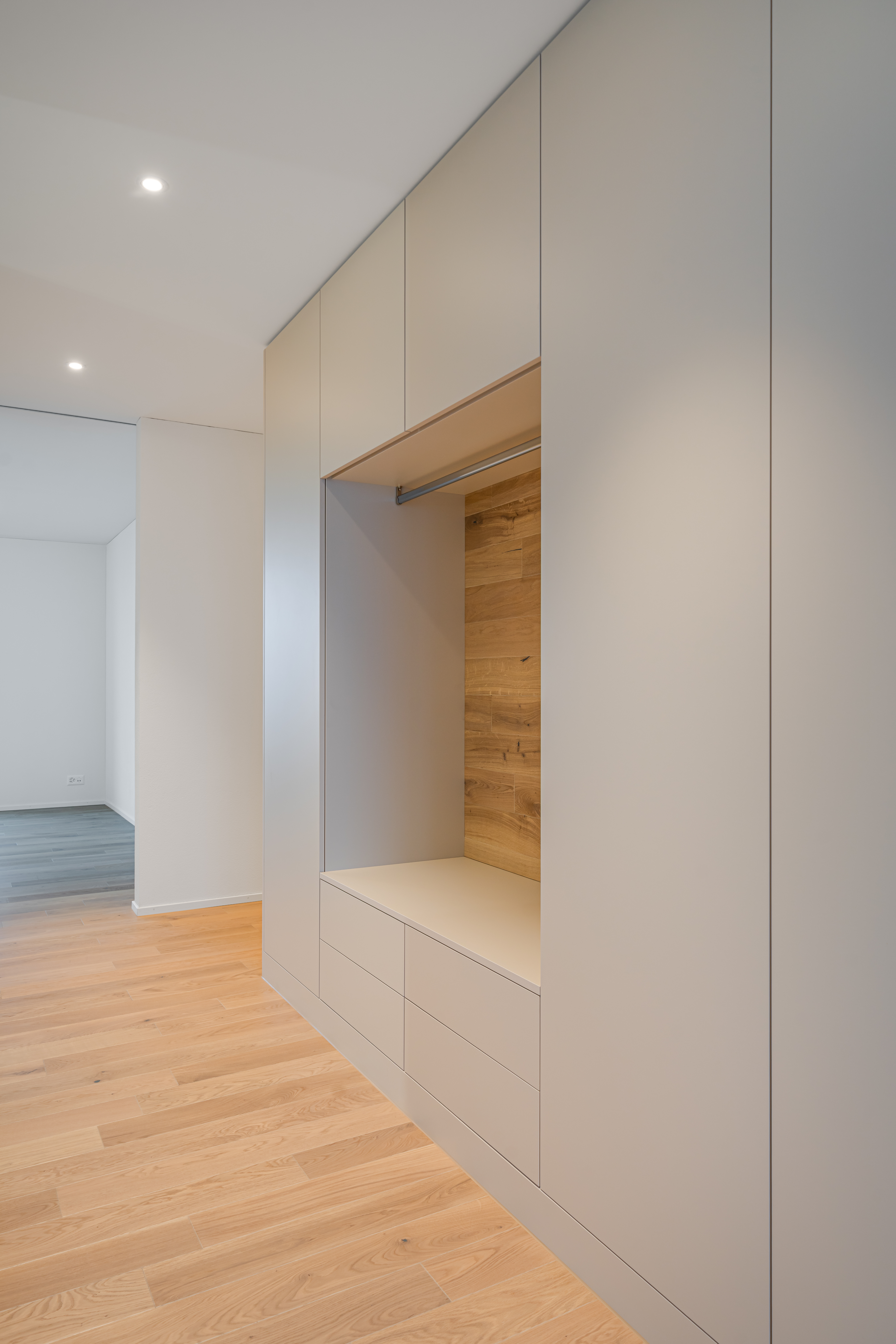 183 Neubau MFH Rose 010