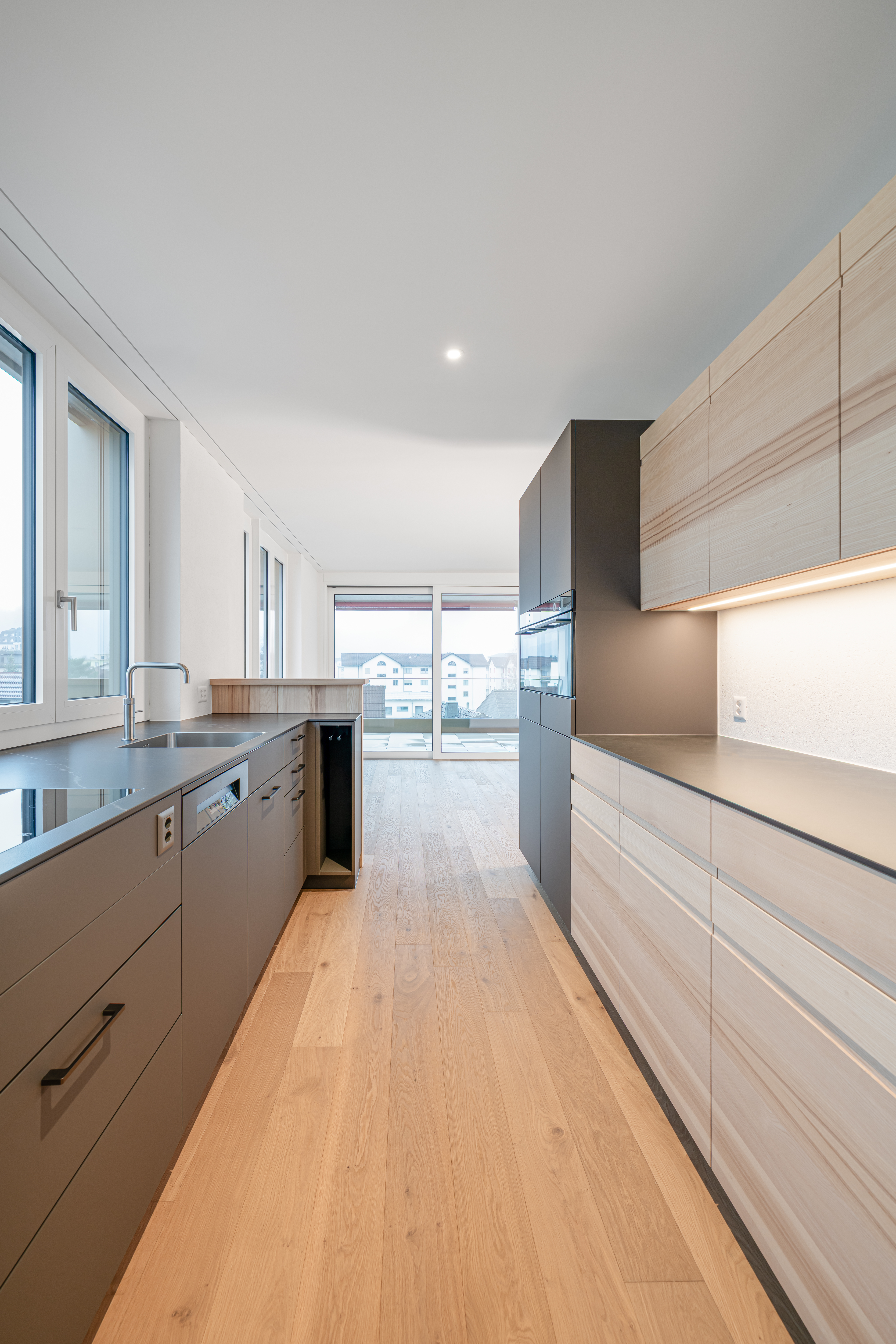 183 Neubau MFH Rose 012