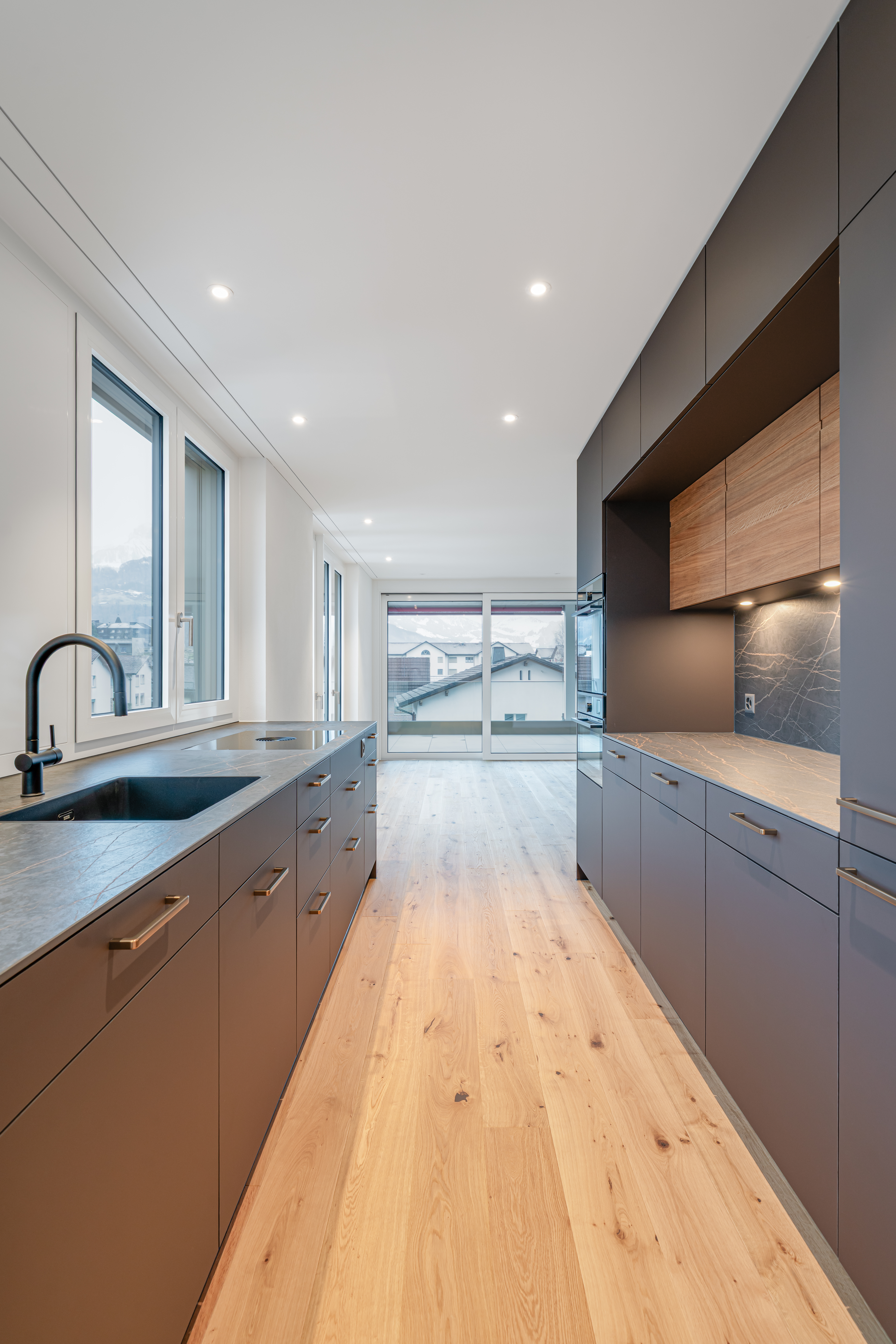 183 Neubau MFH Rose 027