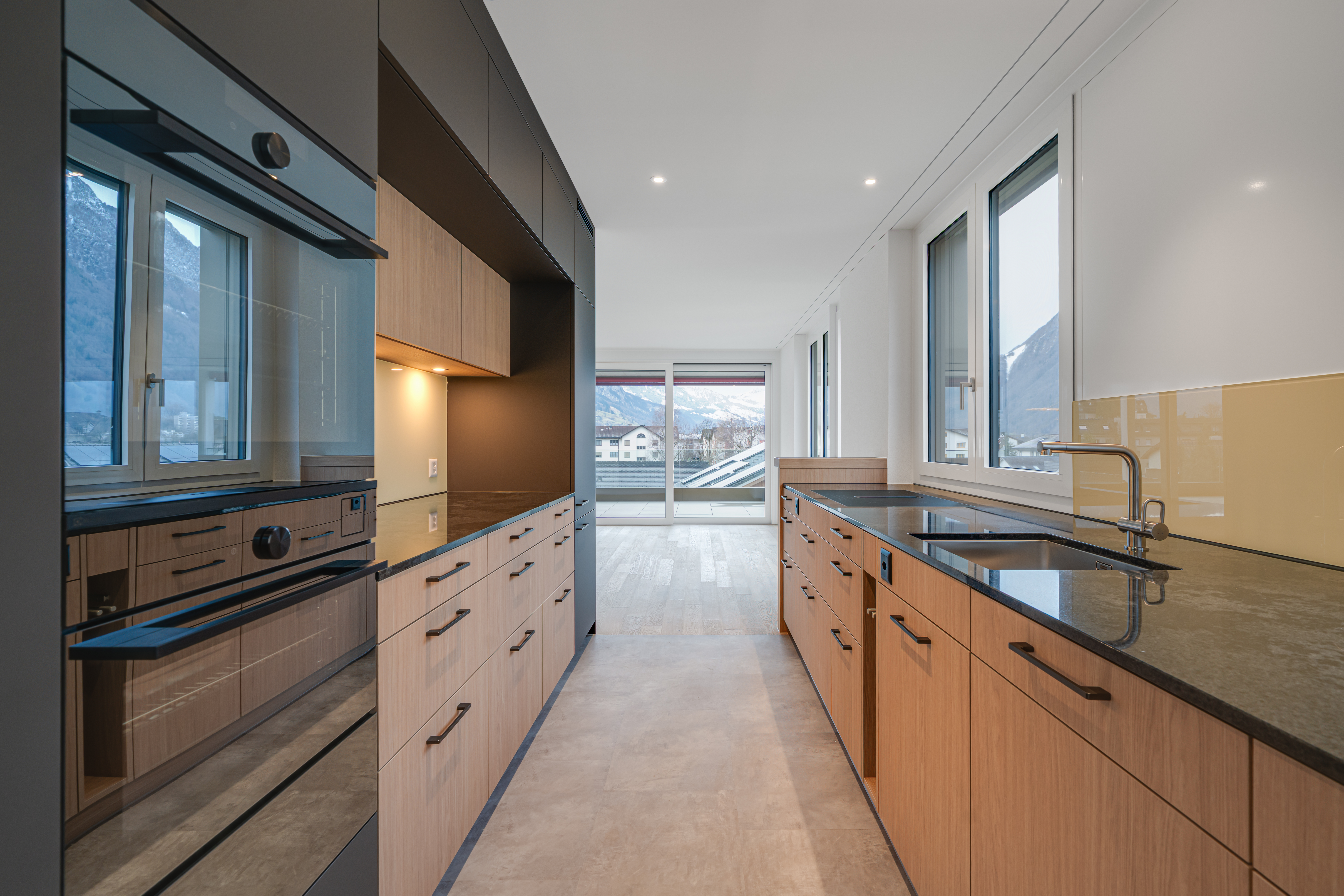 183 Neubau MFH Rose 049