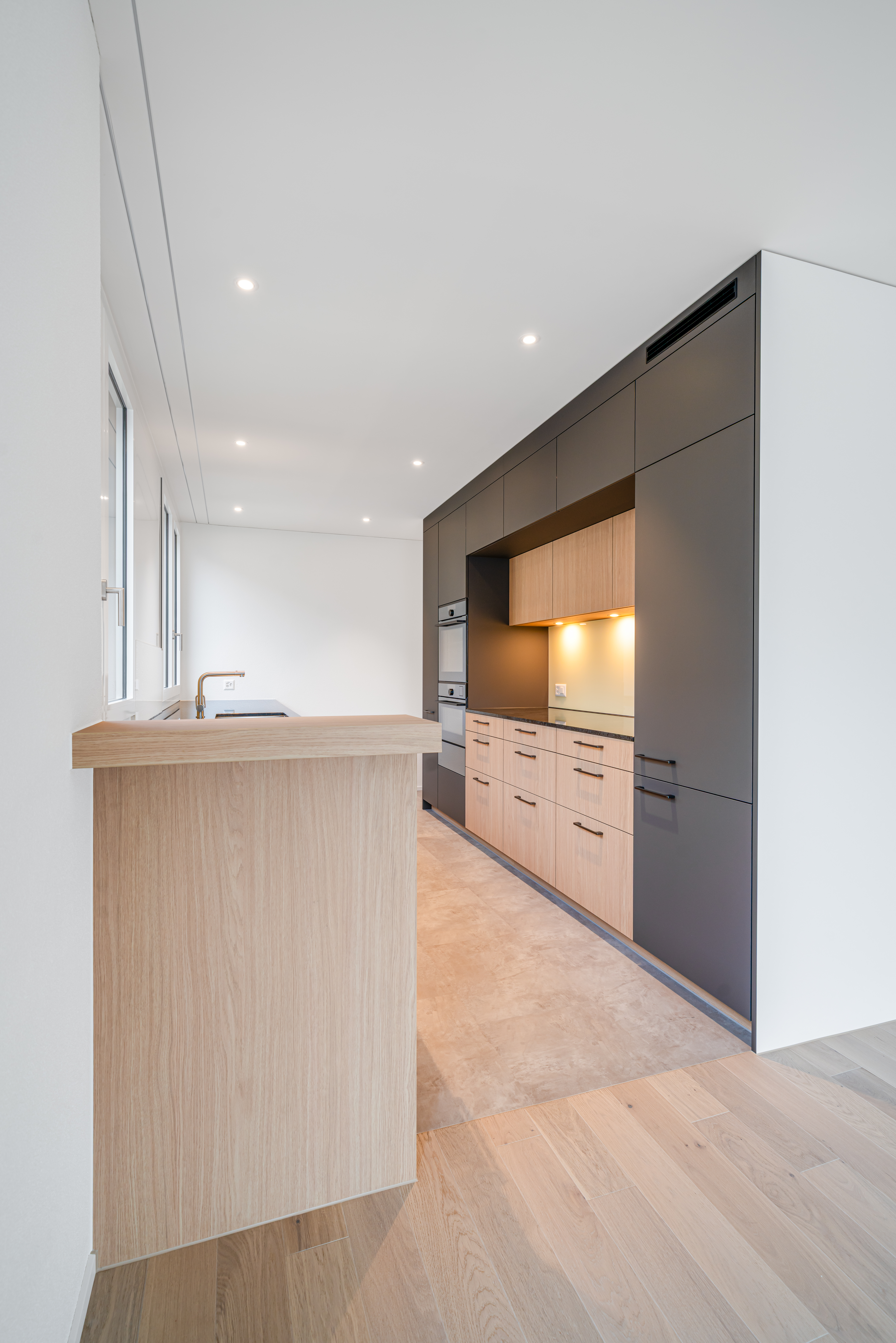 183 Neubau MFH Rose 050