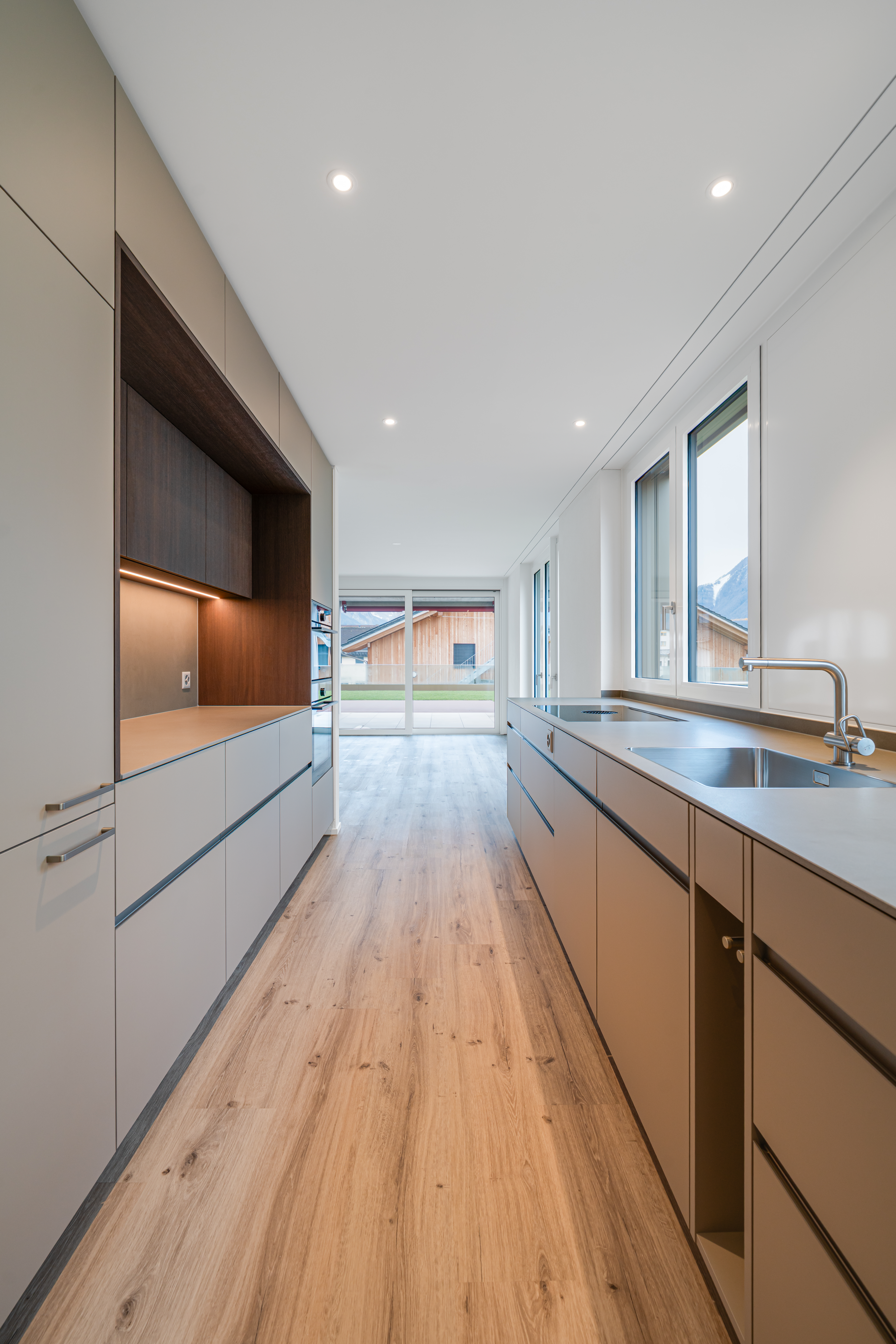 183 Neubau MFH Rose 065