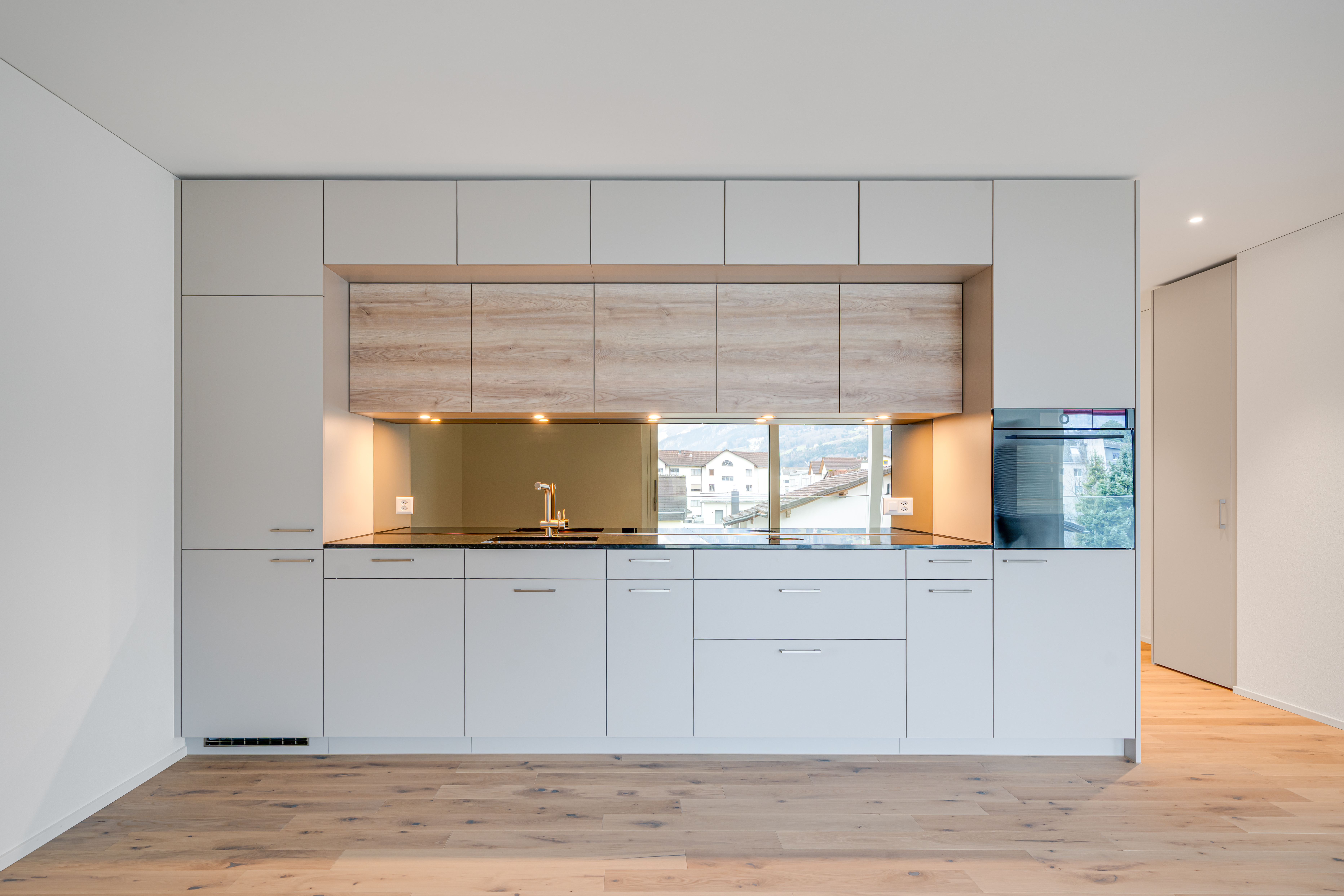 183 Neubau MFH Rose 068