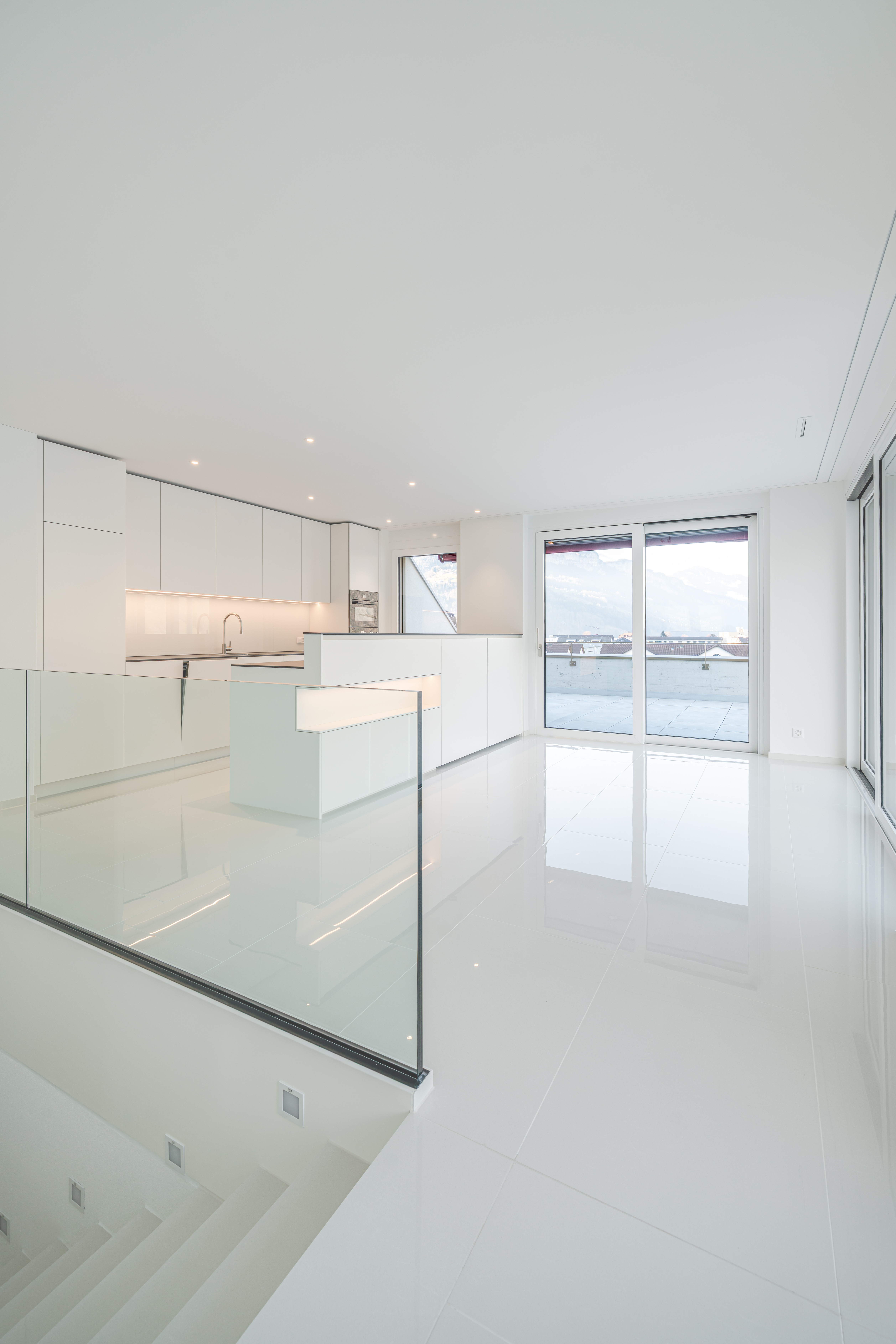 183 Neubau MFH Rose 087