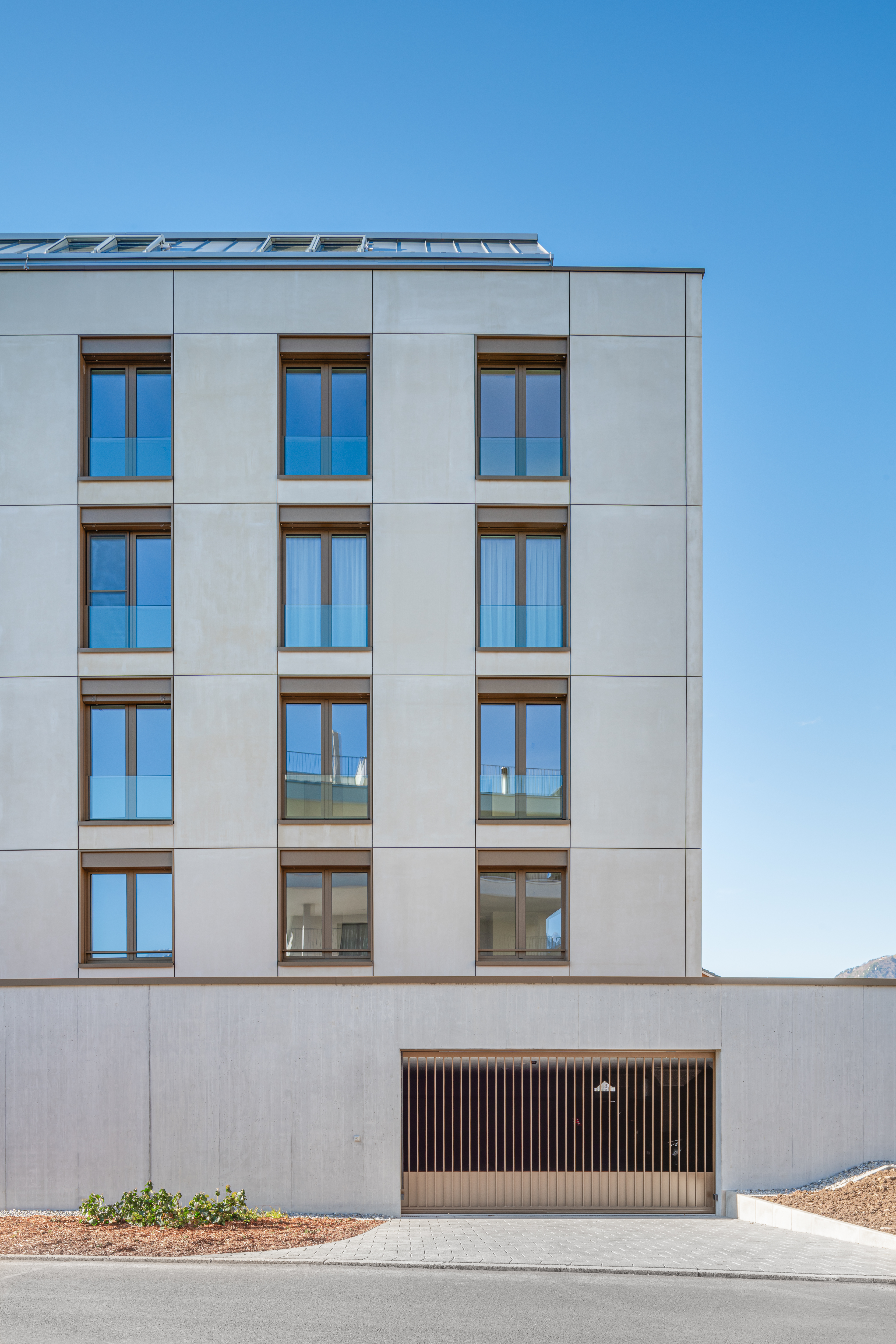 183 Neubau MFH Rose 112