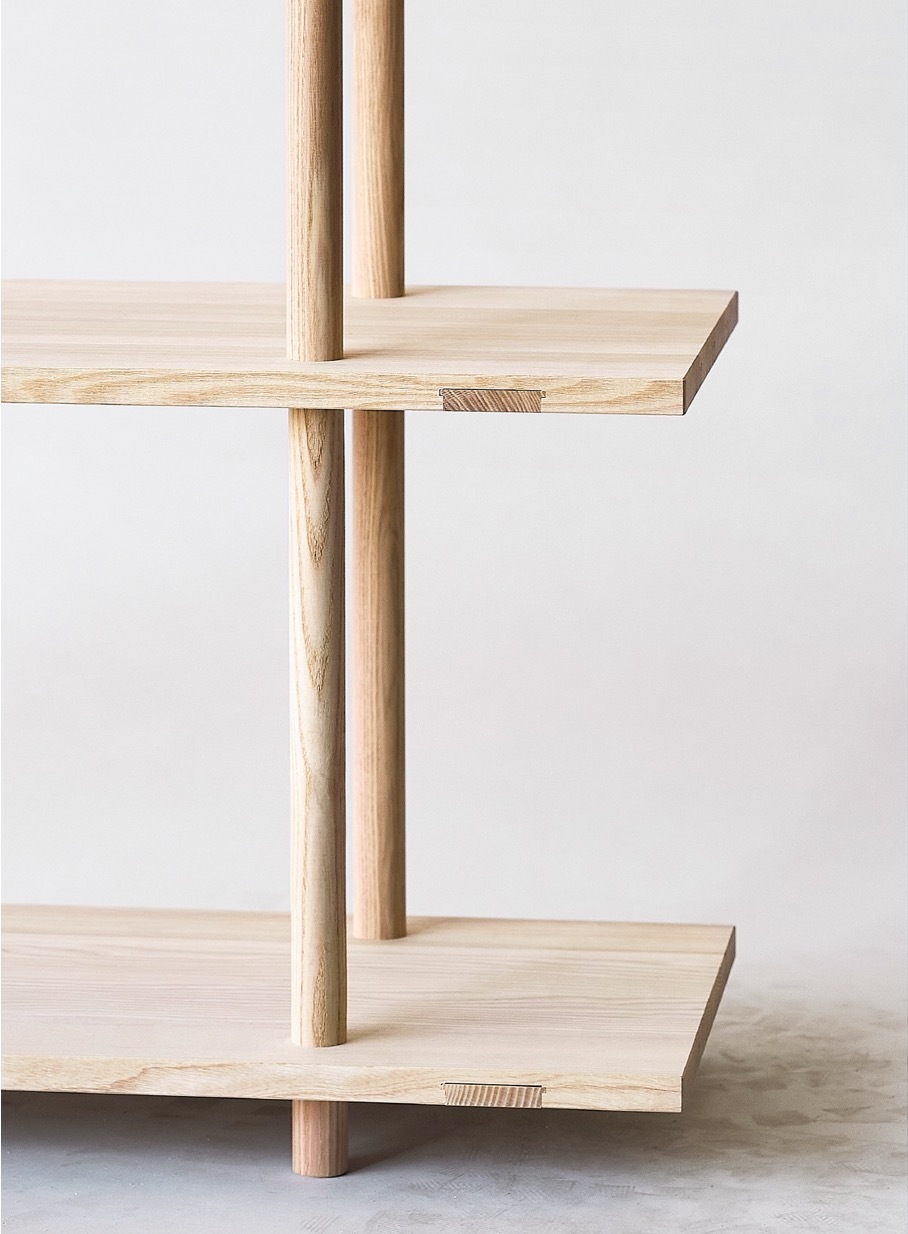 Moebeldesign 2