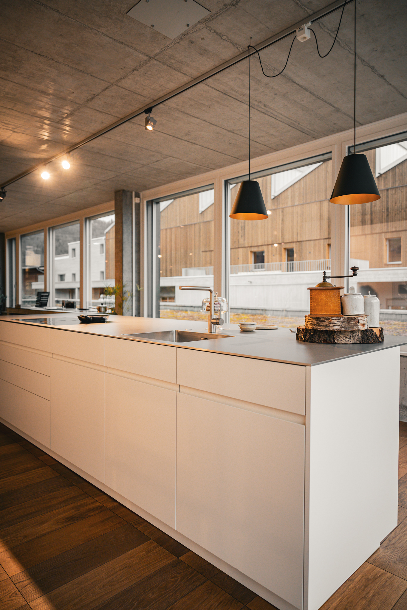 Showroom 11