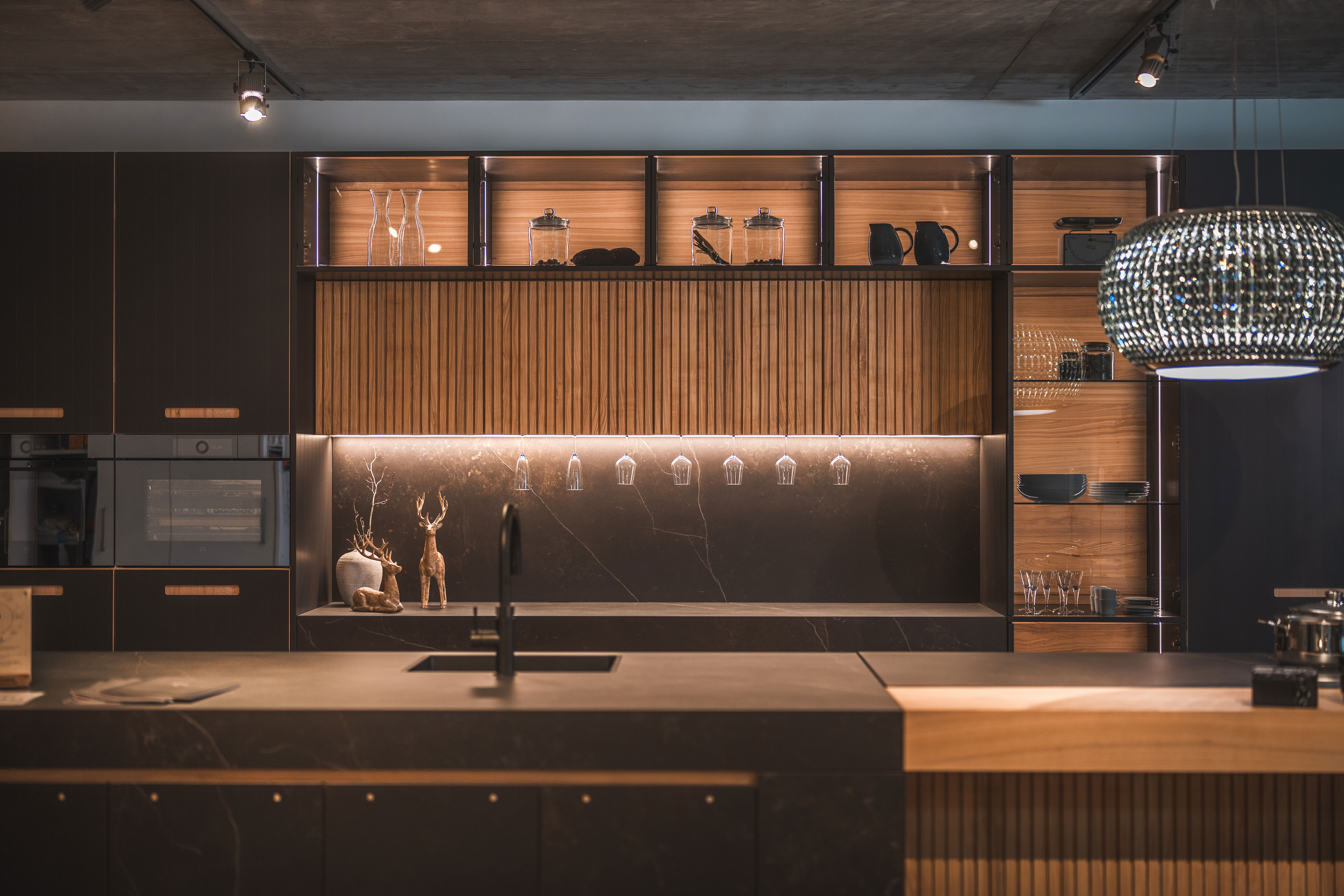 Showroom3