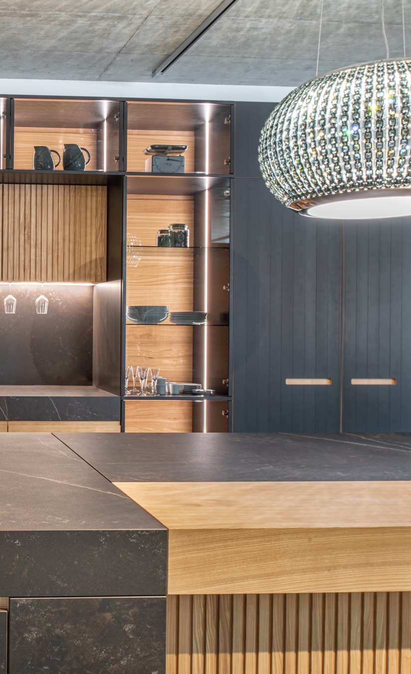 Showroom 4