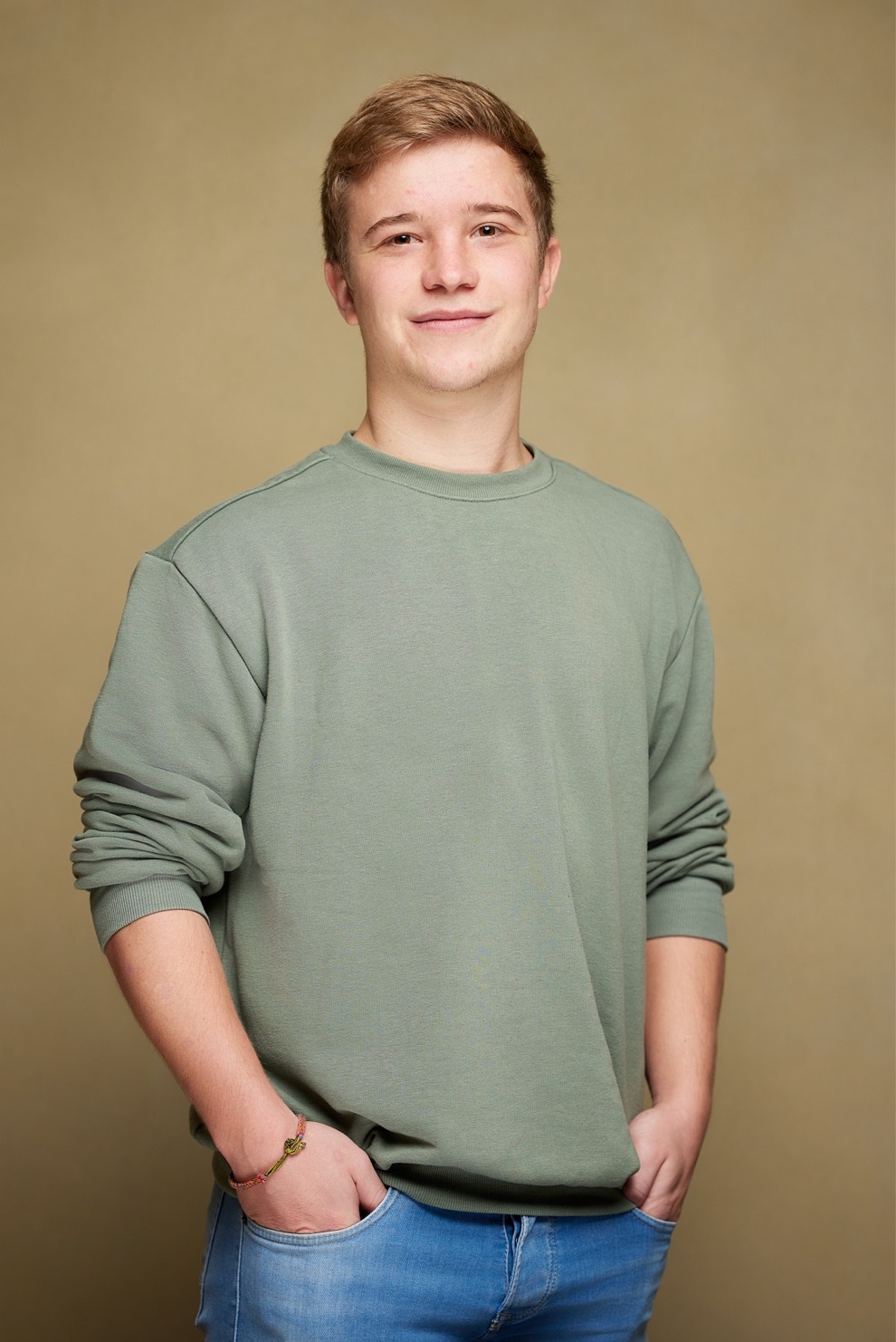 Andreas-Imhof