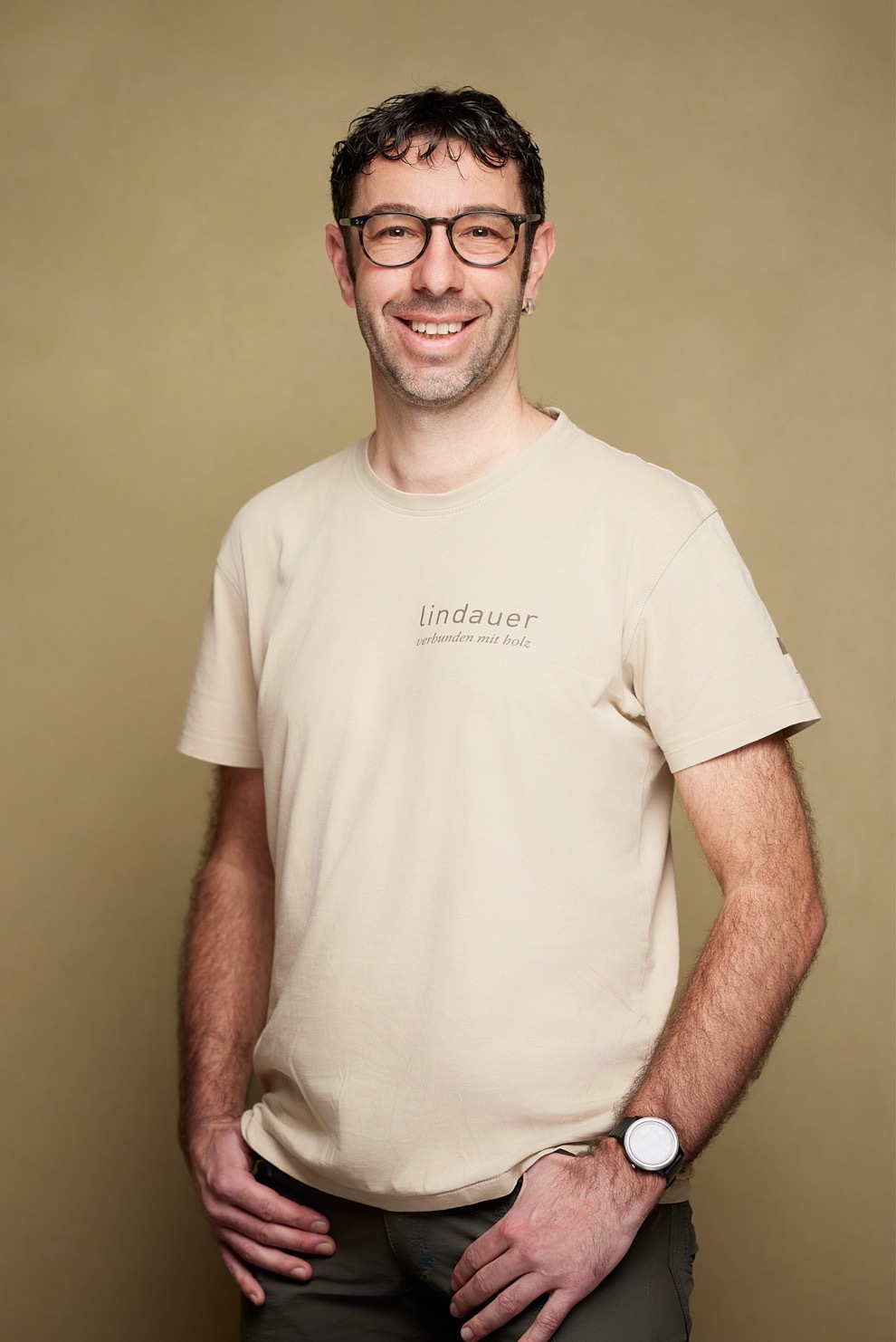 Andreas-Styger
