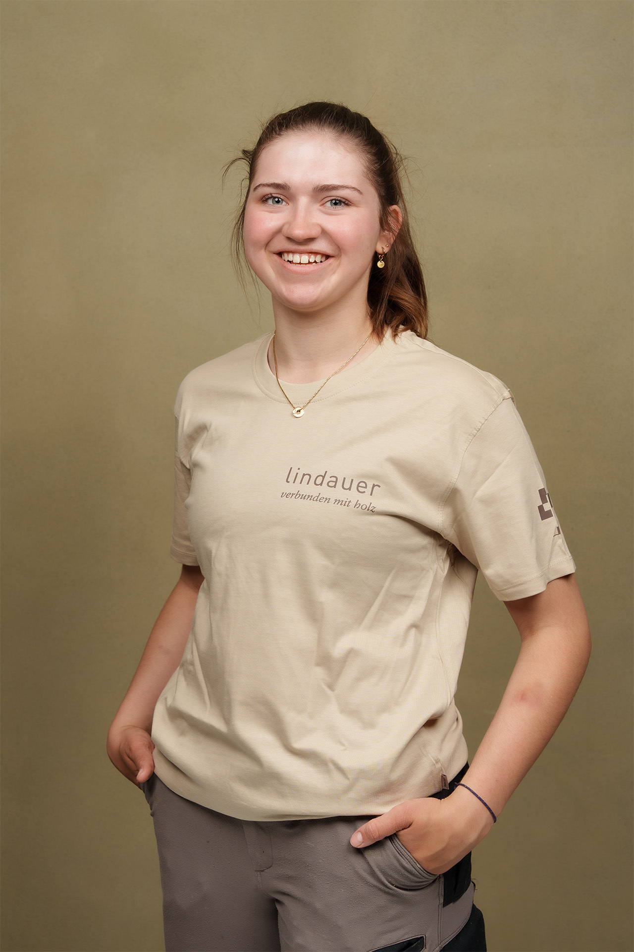 Anna Barbla Tschümperlin