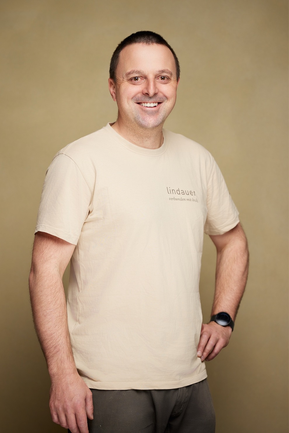 Guido-Schibig