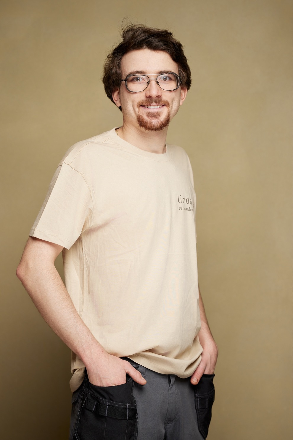 Jérôme-Kaiser