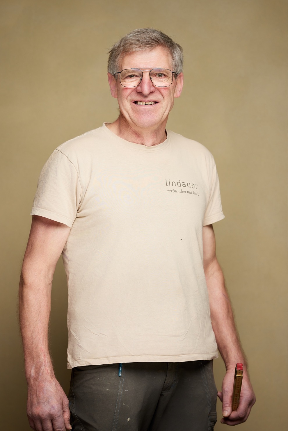 Josef-Fischlin