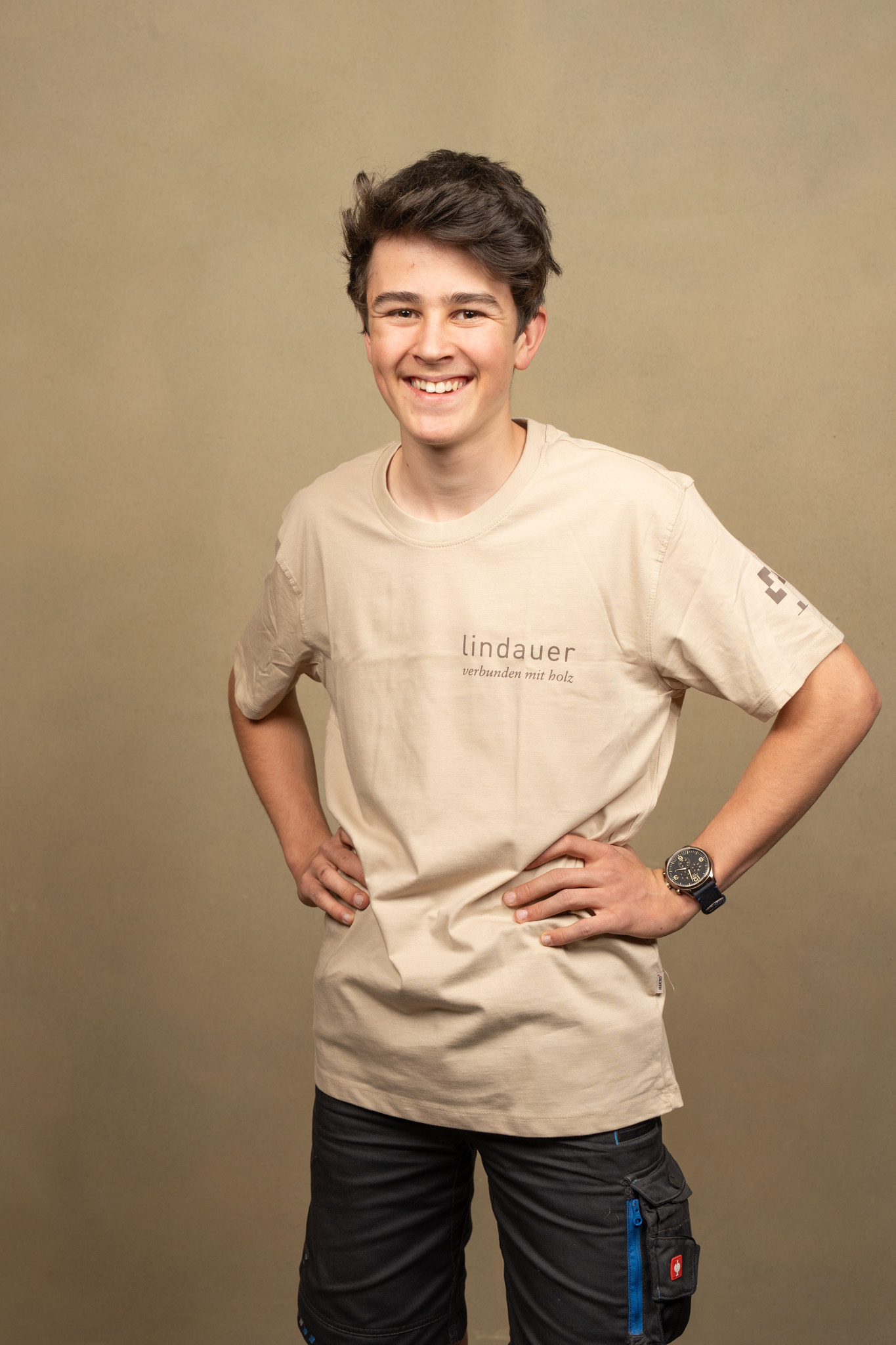 Luca-Bruhin