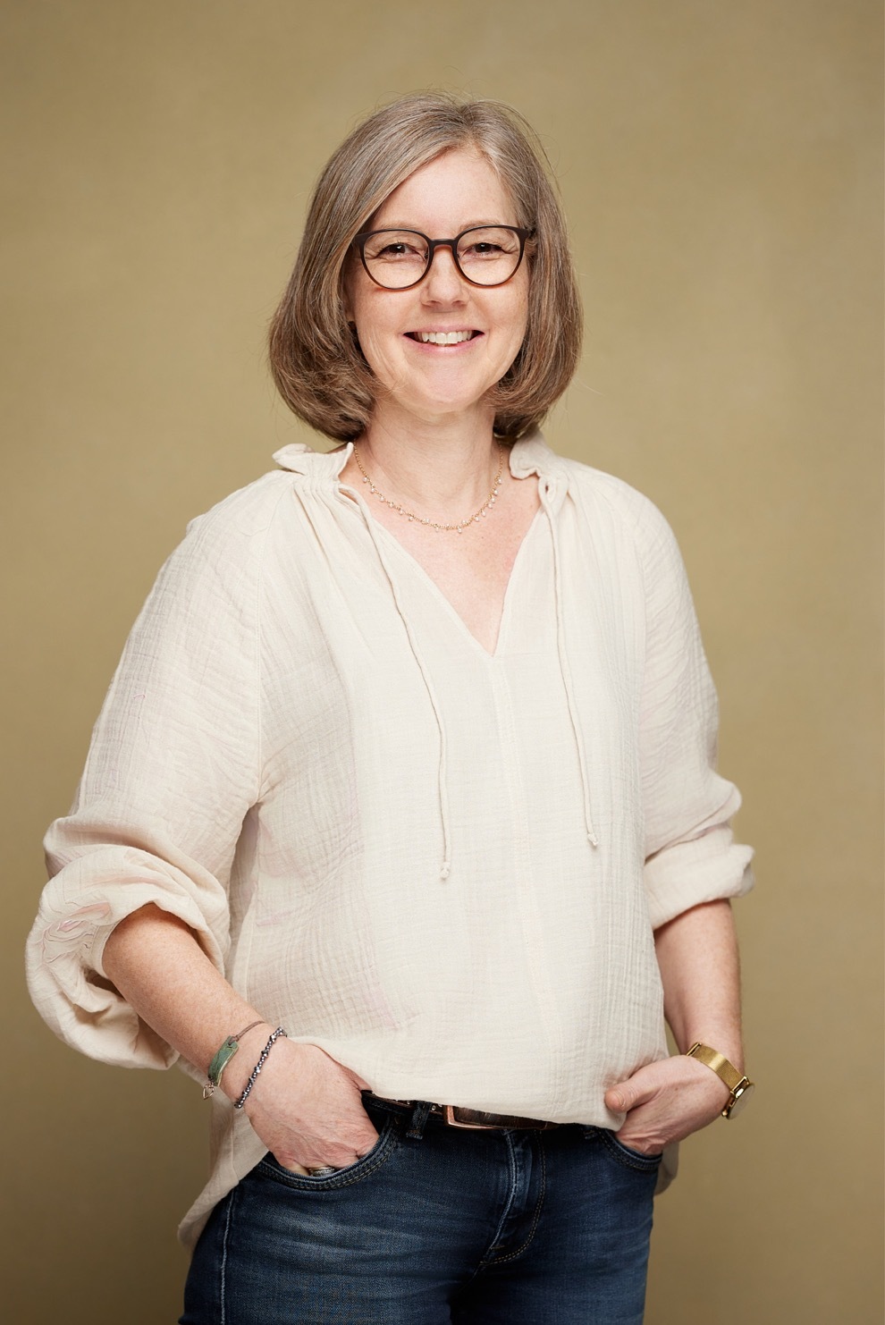 Luzia-Lindauer