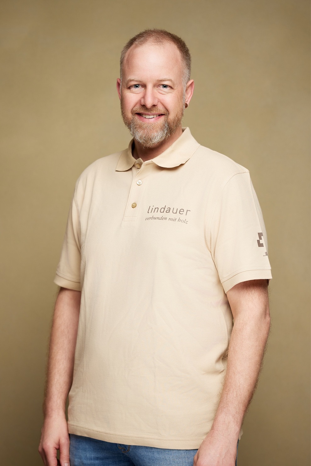 Markus-Bürgler