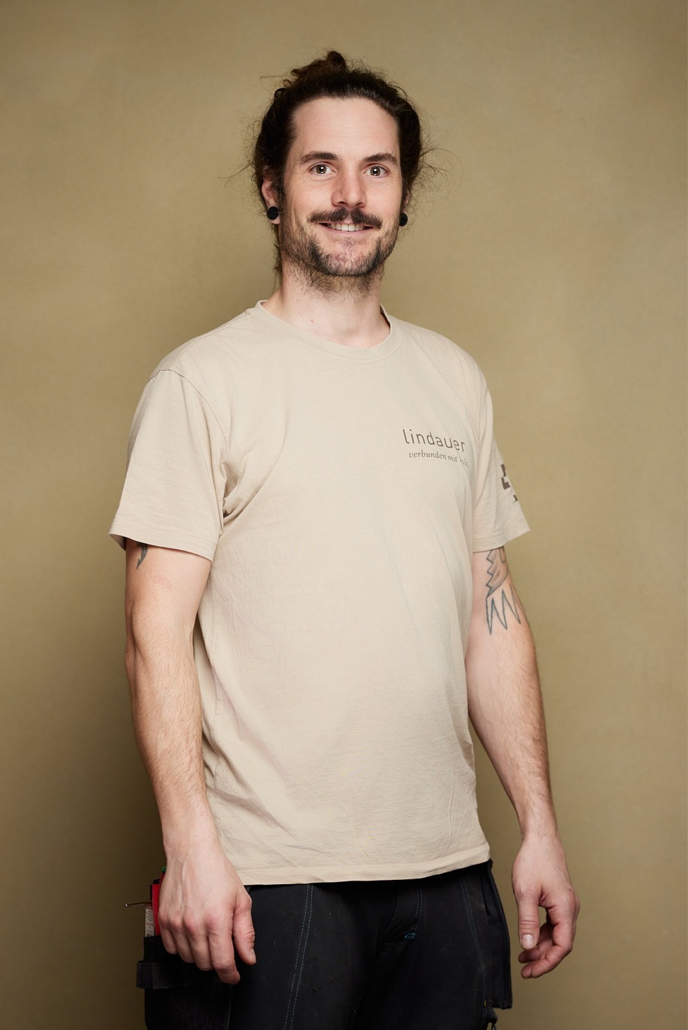 Michael-Imbaumgarten