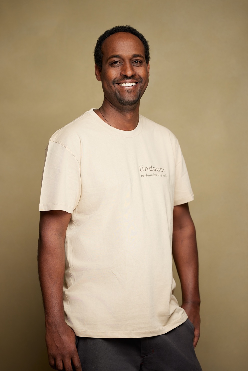Niguse-Ghebregzabiher