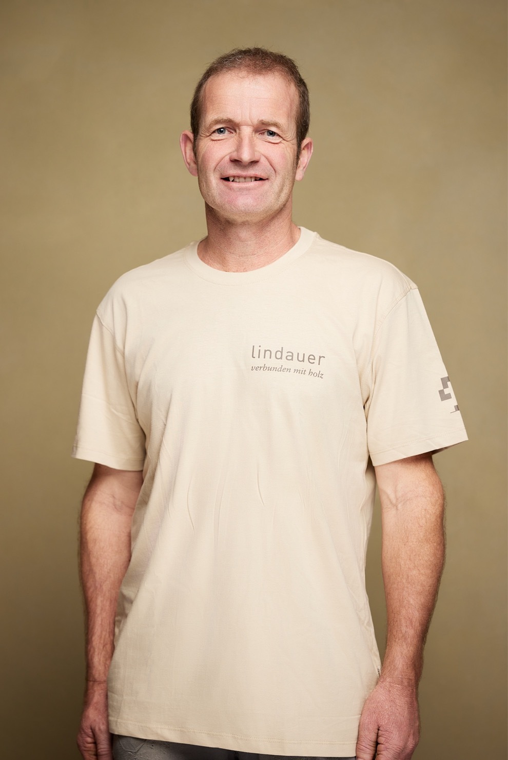 Peter-Abegg