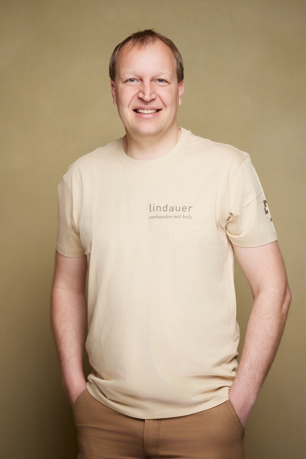 Stefan-Betschart