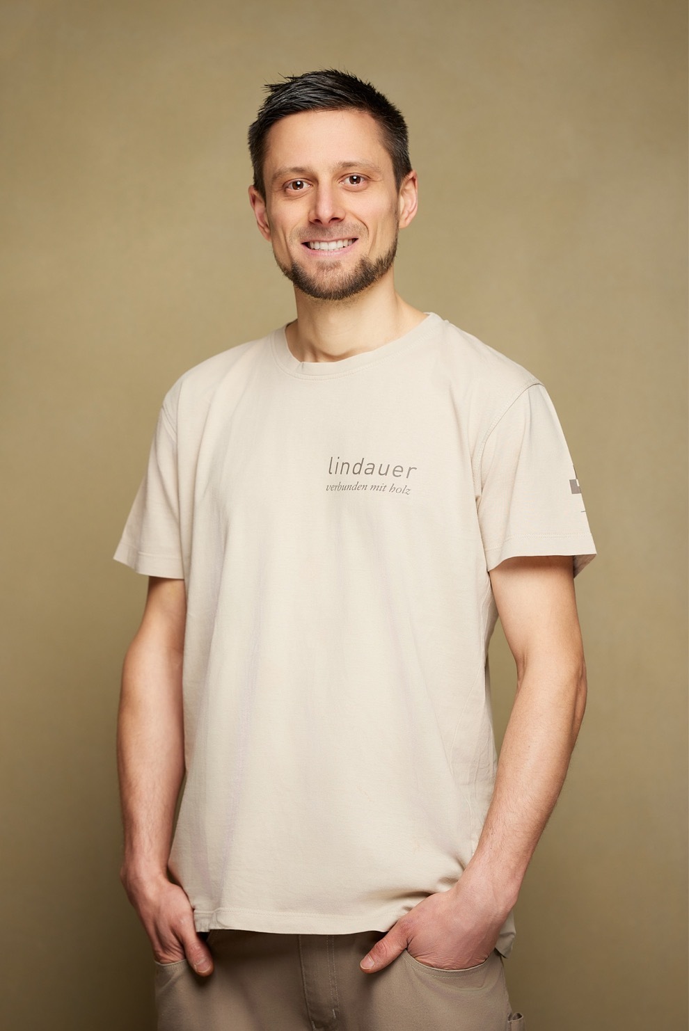 Stefan-Maag