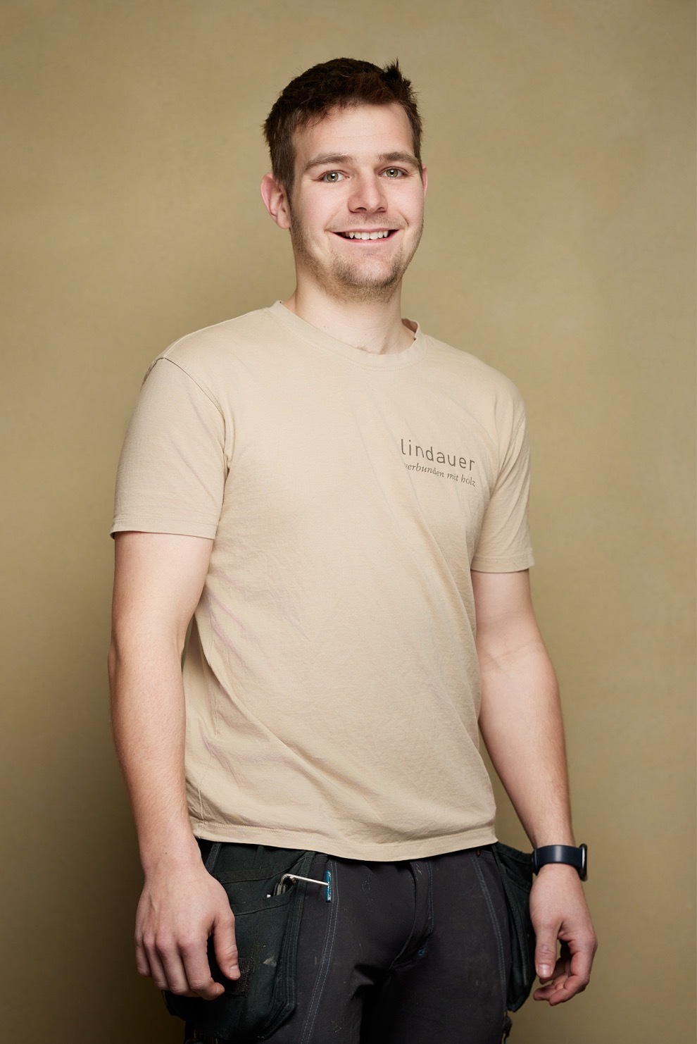 Tobias-Betschart